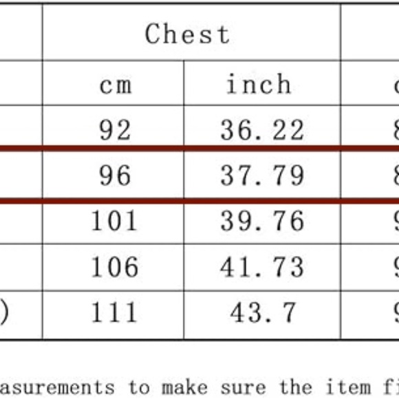 Vanberfia / Black / Smock Dress w Lace Detail / M - Picture 7 of 7